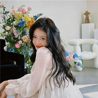 穿越七零，傻娘护崽超凶哒