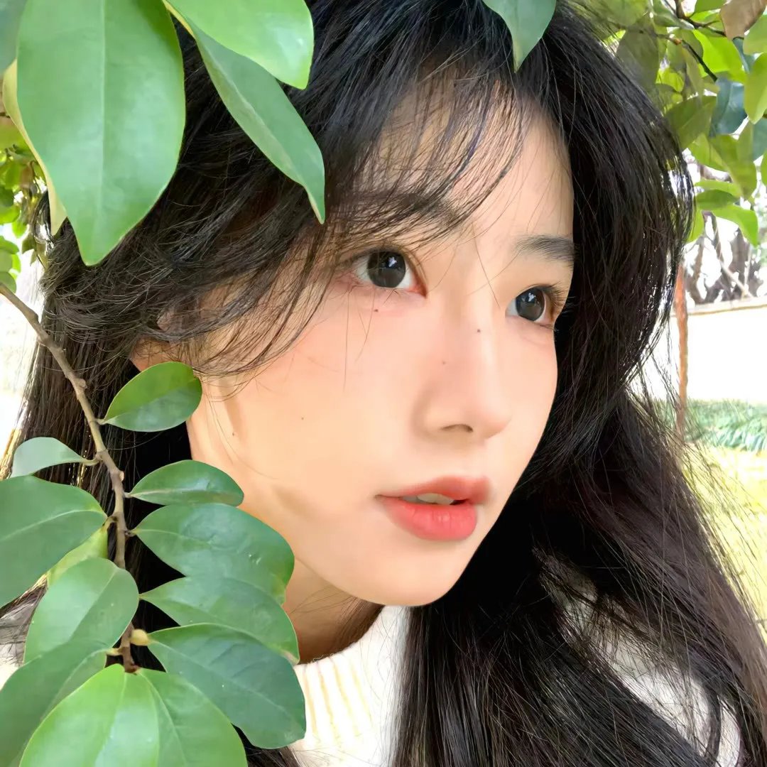 八零小辣椒