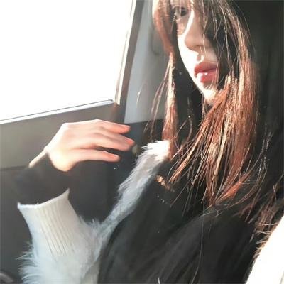 海鸥来过的房间