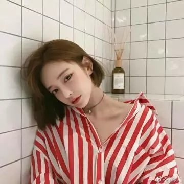 缠绕洞窟的野兽