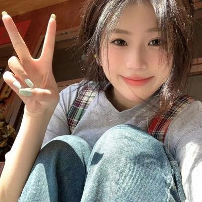 许念，我等你十年