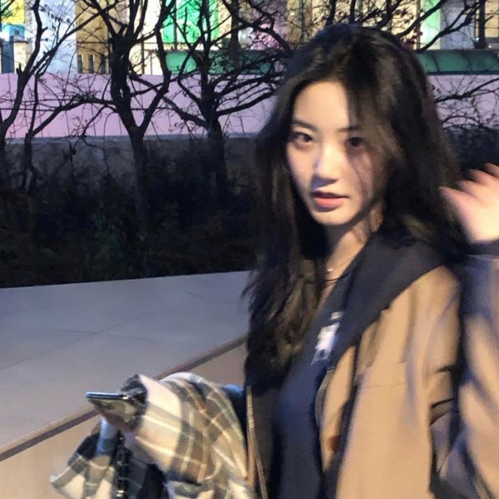 回家给娘亲改命，心声咋还泄露了