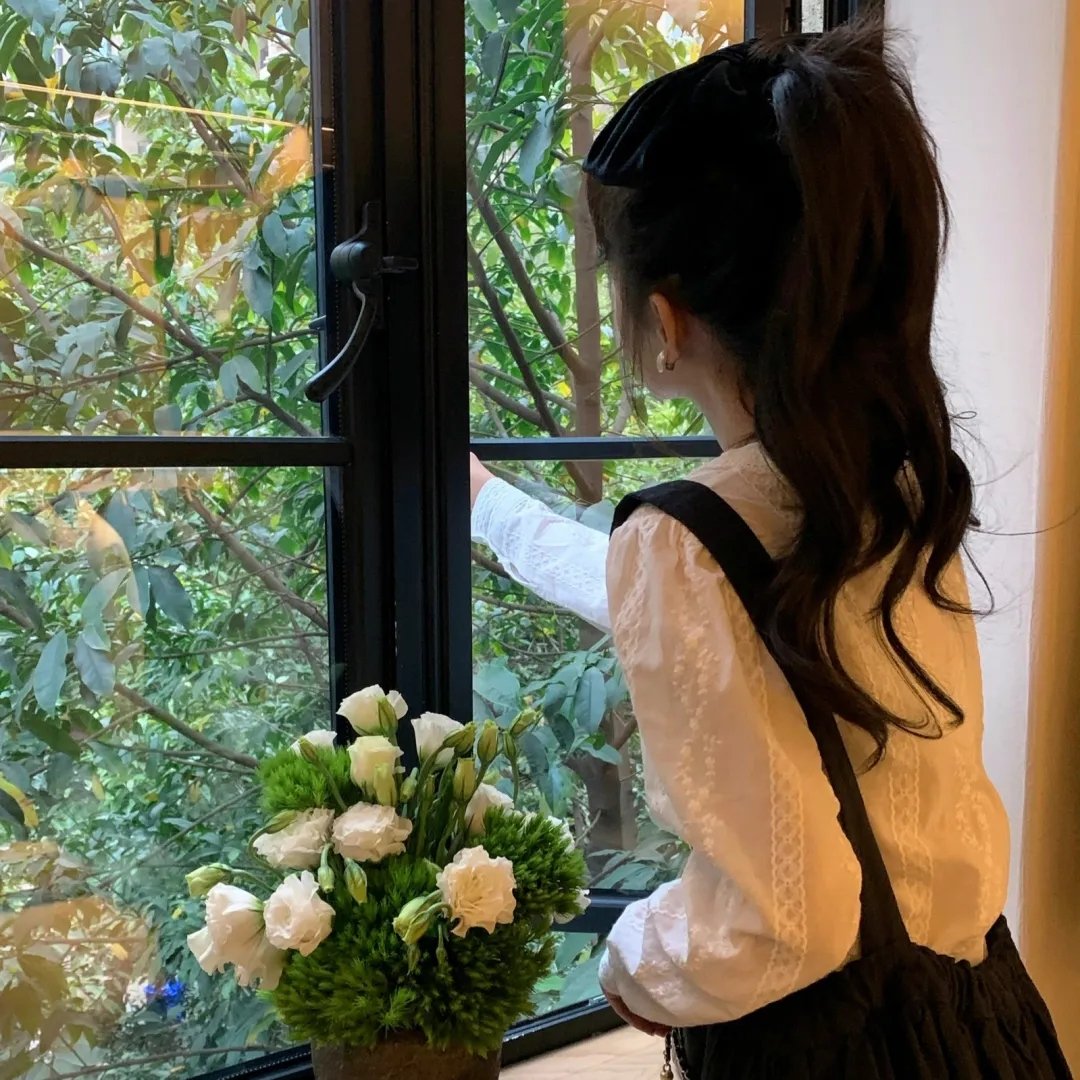 OSS117之开罗谍影