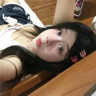 裁断分离之罪恶剪刀