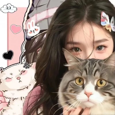 今夕何夕复见君