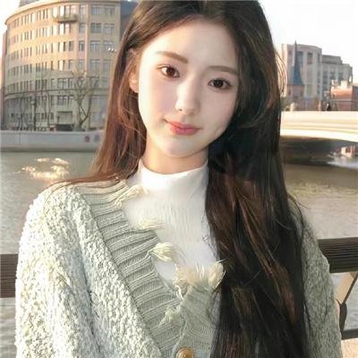 大哥大姐没出息第三季