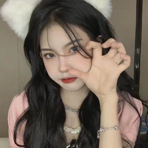 初代吸血鬼第三季