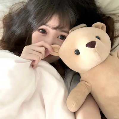日常～恋之声～