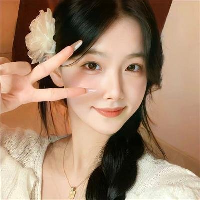 佳人心向暖替嫁夫人是大佬