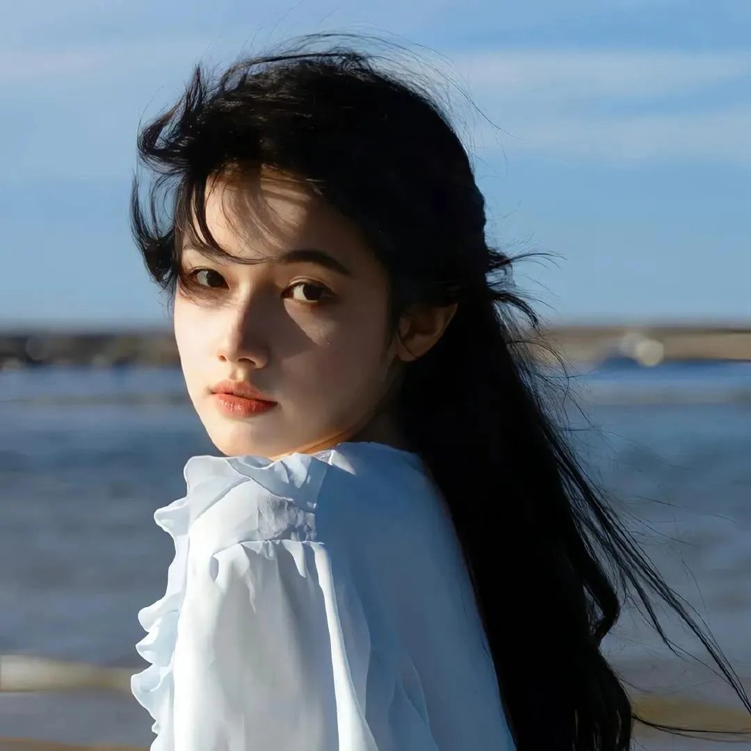 毒从口入：食物的丑陋真相