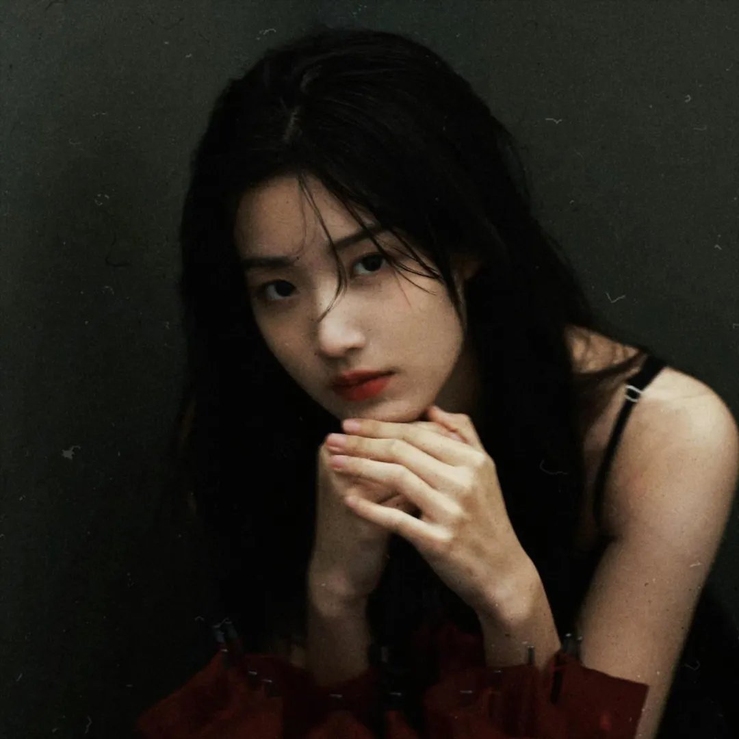 掠夺无数天赋我在全民时代封神动漫