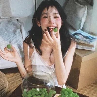 彼时生命