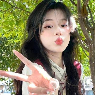 邪灵诱罪