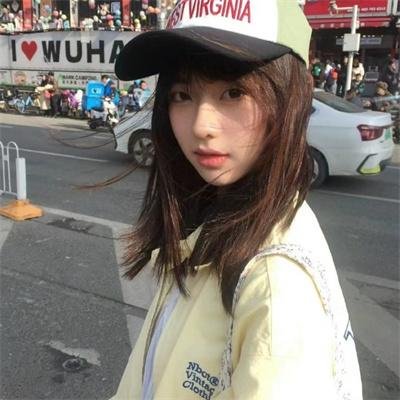 醉画仙