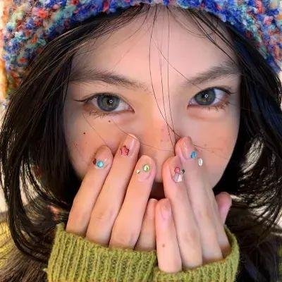 不能流泪的悲伤