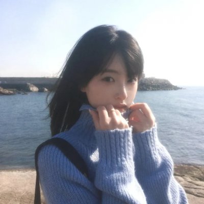 头号人蛇